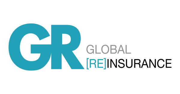 All Beijing articles | Global Reinsurance